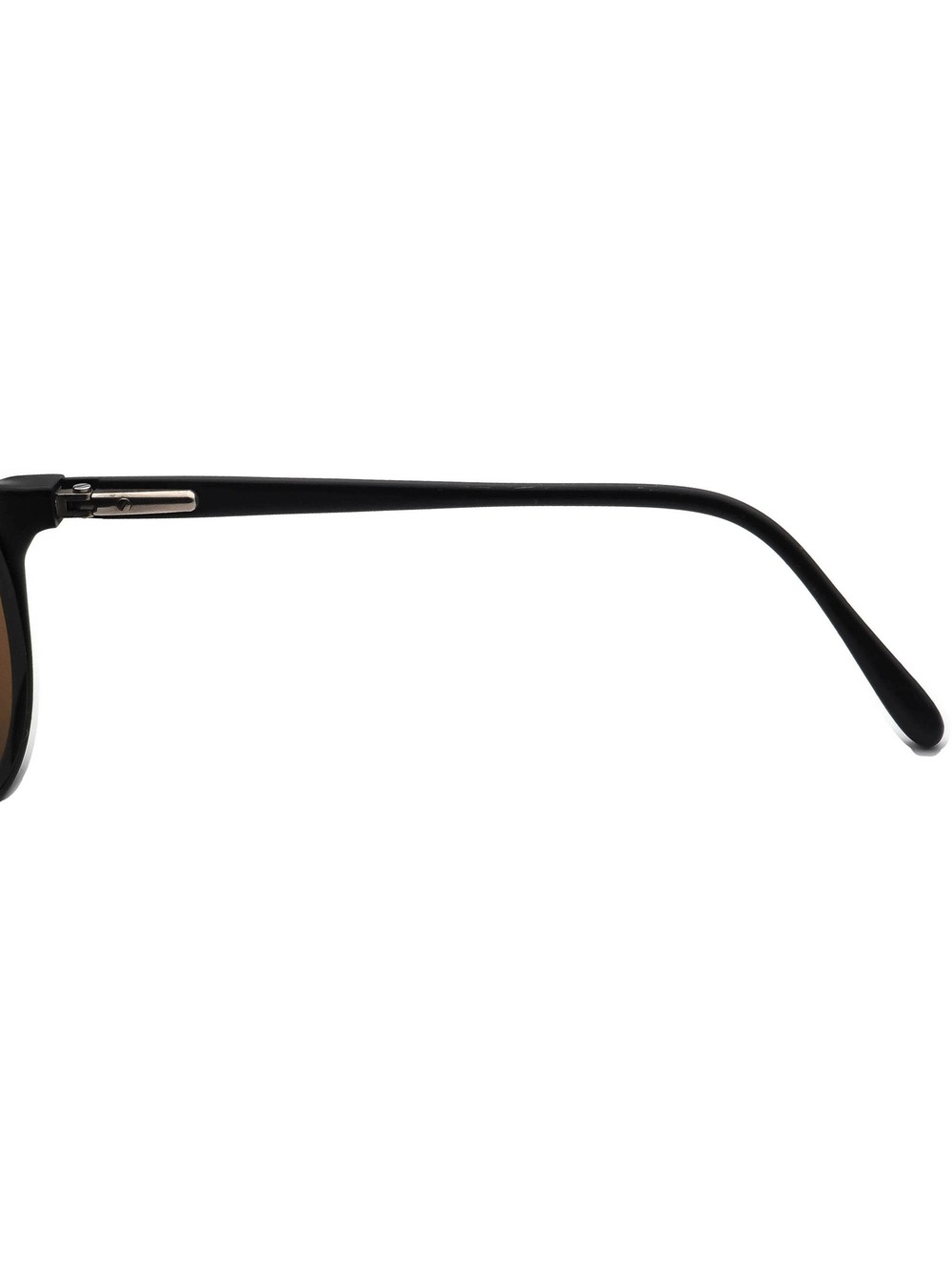 Revo 1003/001 FRAME ONLY Sunglasses (Prescription Lenses) - Picture 10 of 10